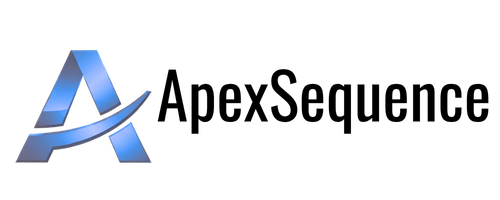 Apex Sequence